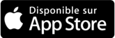 Wildkard app store