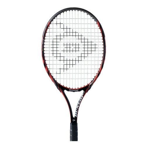 Raquette de tennis TR BIOTEC 300 25 G6 JNR Dunlop