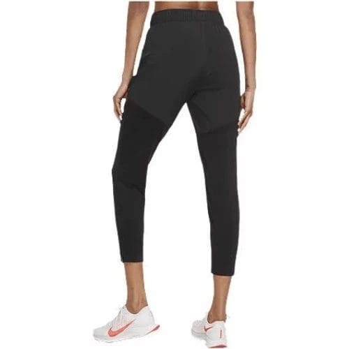 Pantalon de running Dri-FIT Essential Nike