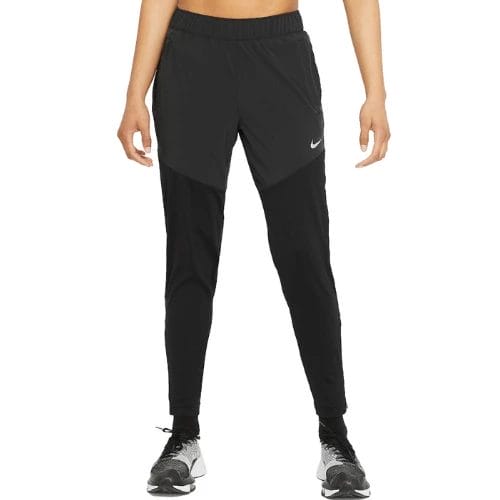Pantalon de running Dri-FIT Essential Nike