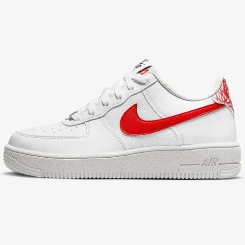 Chaussures Air Force 1 Crater Nike