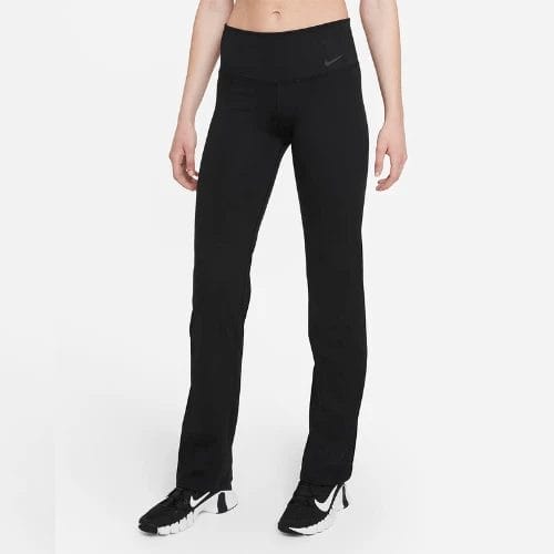 Wildkard-Pantalon Power Women’s Training Trousers Nike