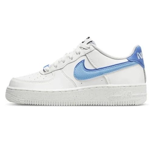 Chaussures Air Force 1 LV8 Big Nike