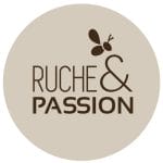 Ruche & Passion