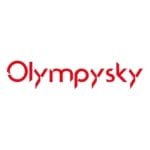 Olympysky Gym
