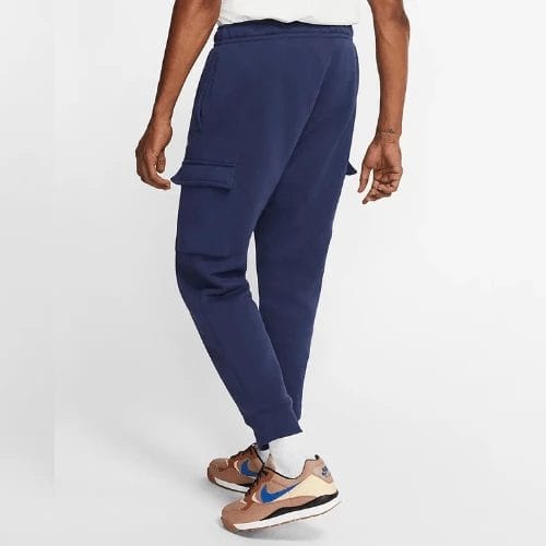 Pantalon cargo Sportswear Club Fleece Nike