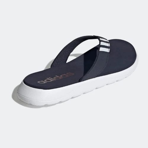 Claquettes Natation Comfort Flip Flop Adidas