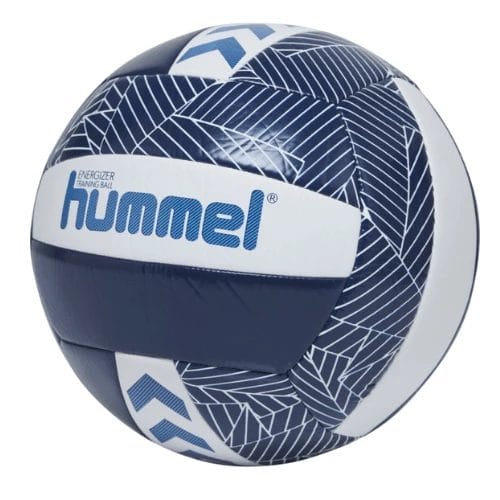 Ballon Volleyball Hmlenergizer Vb Hummel