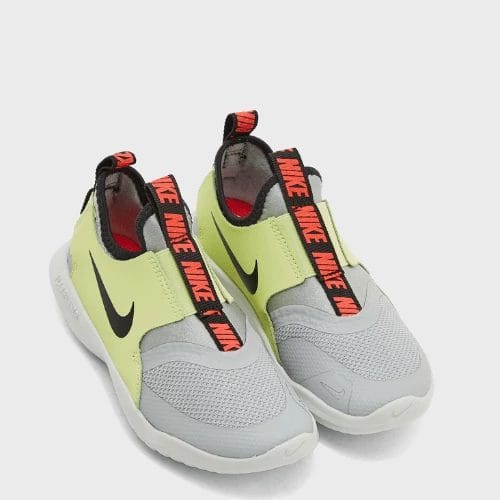 Chaussures Flex Runner (Little Kid) Nike