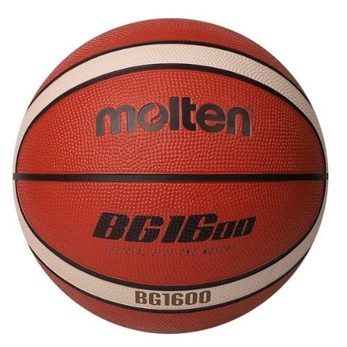 Ballon de Basket Molten