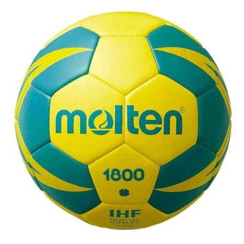 Ballon de Handball Molten