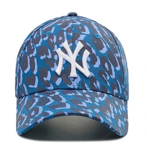 Casquette 9FORTY New York New Era