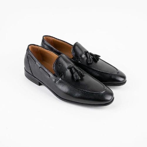 Chaussures homme - Galima Chaussures à Châteaubriant - V&S